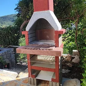 Appartamento Dumicic 2, Mundanije